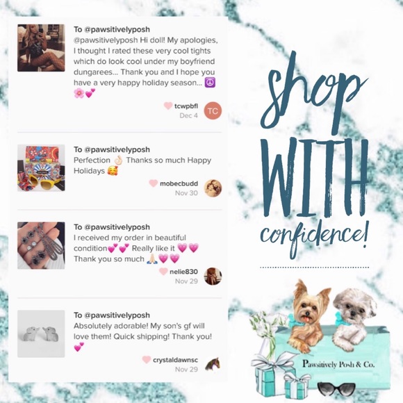 {IGGY} retro kiss statement earrings - Picture 3 of 4